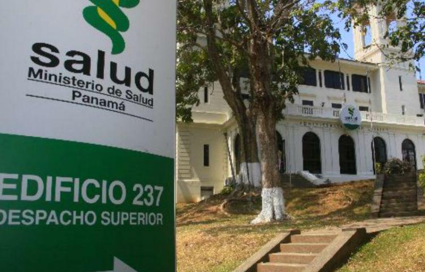 Minsa declara Alerta Azul nacional por fiestas patrias Minsa declara Alerta Azul nacional por fiestas patrias