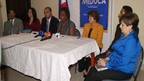Perfil de directores y supervisores será formado por 5 escuelas