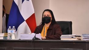 La audiencia preliminar del caso Odebrecht se desarrollará hasta el próximo 30 de septiembre.