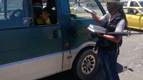 Radicales islámicos quieren gobernar Irak y Siria