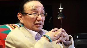 Indios navajos recompran artefactos en polémica subasta