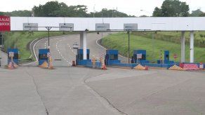 Paso libre en corredores Norte y Este el 26 y 27 de enero