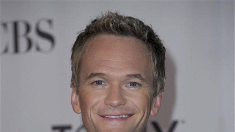 Premios Tony 2011