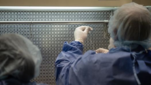 Vacunas contra el cáncer, una apuesta que puede cambiar las reglas