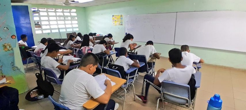 Rediseño curricular 2026