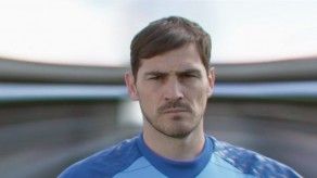 Vídeo promocional de Adidas con la Selección española como protagonista