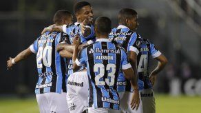 Boca-River a la vista en la Copa Libertadores