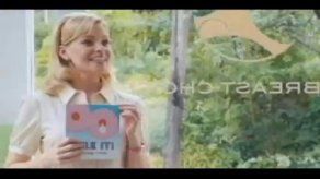 Vengadores hunde a Battleship y sigue en 1er lugar