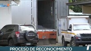 Accidente en Gualaca: ¿Cómo será el proceso de identificación de la víctimas?