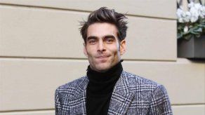 Jon Kortajarena felicita a Madonna desde la Isla Bonita