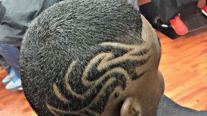 Primer Festival de Barberos se realizará este domingo en San Miguelito