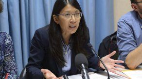 Obama se disculpa por ataque contra clínica en Afganistán