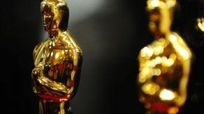 Los nominados al Oscar