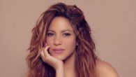 Shakira encabeza los Latin Billboard Shakira encabeza los Latin Billboard