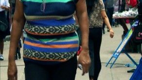 Obesidad: un problema más allá del peso