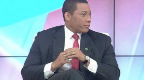 Abogado solicita cambio de medida cautelar para Rafael Guardia