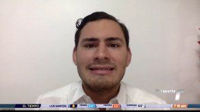 Diputado Juan Diego Vásquez se refiere a los ingresos de alcaldes
