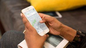 ATTT aún sin decidir sobre la situación legal de Uber en Panamá ATTT aún sin decidir sobre la situación legal de Uber en Panamá