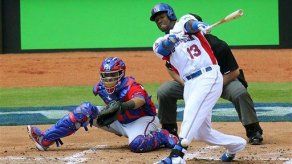 Hanley Ramírez será operado del pulgar