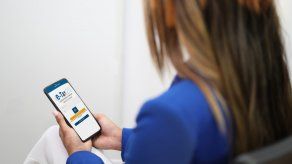 El 1 de junio, la DGI habilitará la atención en línea para los contribuyentes a través del sistema e-Tax 2.0 que deseen migrar voluntariamente hacia la factura electrónica.