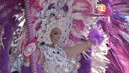Alegoría de Ayira Giselle Adames, inspirada en conmovedora historia