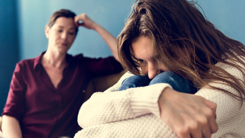 Suicidio en niños y adolescentes: ¿Cómo detectar señales y prevenirlo?