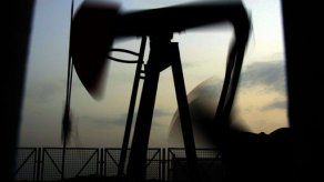 Brasileña Vale vende en USD 40 millones a Statoil concesión de petróleo