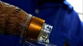 Aprueban en 3er debate impuesto al consumo de bebidas alcohólicas