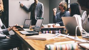 Un proyecto de modernización representa hacer grandes cambios al interior de las empresas.