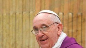Papa: los cristianos no pueden mostrar el Evangelio divididos