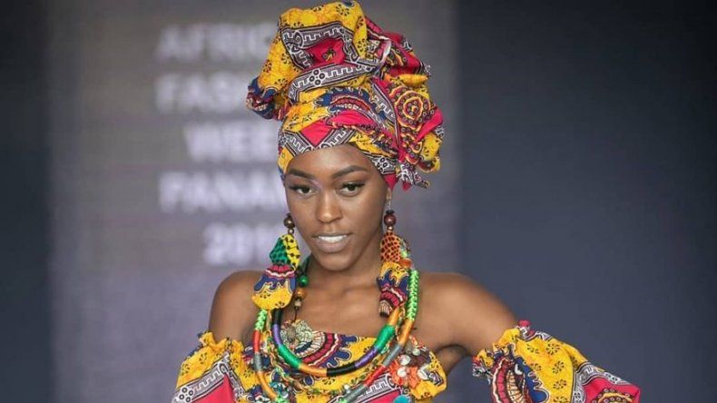 Asiste al Festival Afro este 25 de mayo en el Dorado Mall