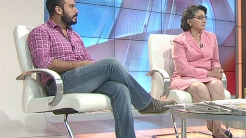 Piden al MP investigar manejo de fondos de Junta del Carnaval Tableño