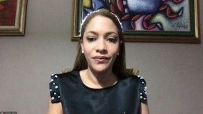 Poco más de 38 mil contratos de trabajo han sido reactivados Poco más de 38 mil contratos de trabajo han sido reactivados