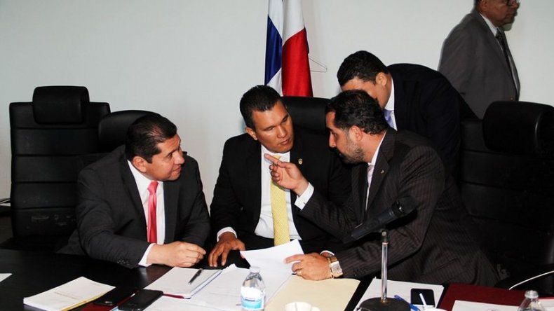 Aumento al financimiento privado genera rechazo en las reformas electorales