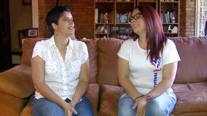 Más de 45 mil peregrinos llegan a Costa Rica listos para la JMJ