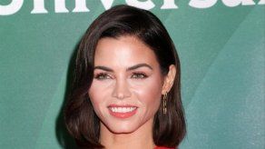 Jenna Dewan quiere expandir sus horizontes tras su regreso a la soltería