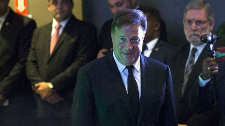 Cancillería: Varela no ha confirmado su asistencia a toma de posesión de Abdo Benítez
