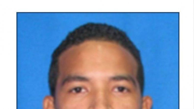 Buscan a sujeto vinculado en homicidio de lince de la Policía Nacional