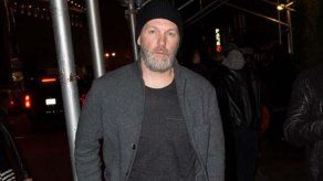 Fred Durst