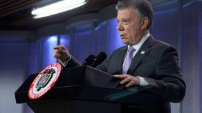 Colombia declara emergencia por alud y nombra jefe de reconstrucción