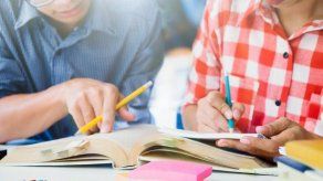 UDI: El sector logístico genera más de 800 empleos por mes en Panamá