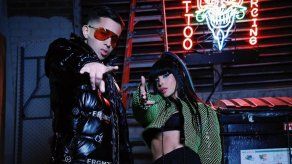 Puertorriqueña Chesca presenta sencillo Como Tú Me Querías Remix