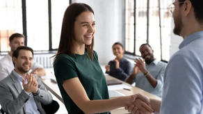 Empleo: Vea las ofertas de esta semana en la capital y postúlese.