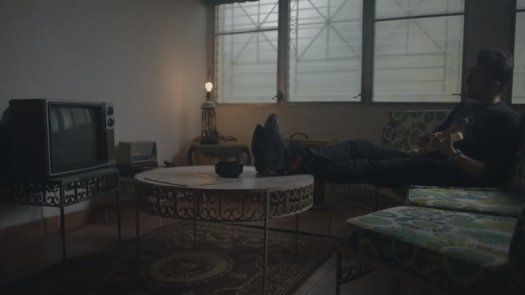 Iván Barrios lanza el primer sencillo de su octavo álbum Siempre vuelve a amanecer