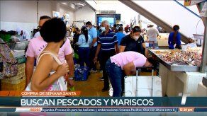 A pesar de precios altos