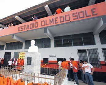 FEDEBEIS anuncia nuevos precios para partidos de la Serie Final