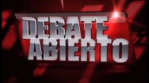Productividad de la Asamblea Nacional