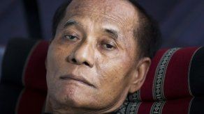 Tailandia: un golpe de estado detrás de otro