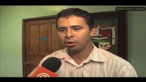 Políticos en Chiriquí preocupados por caso Finmeccanica