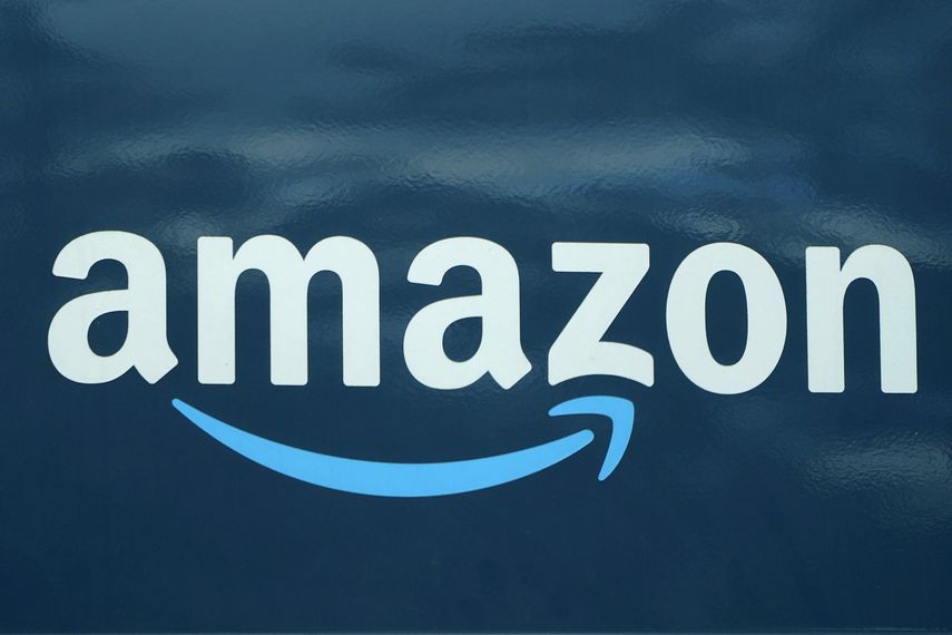 Amazon.com Inc. dijo que el servicio solamente estará disponible para clientes estadounidenses.